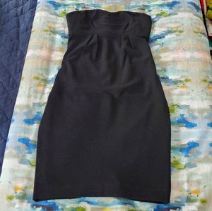 Banana Republic size 6 wool dress